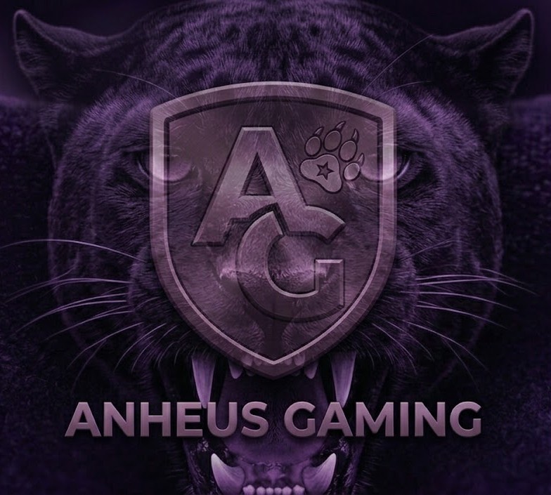 face logo.jpg
